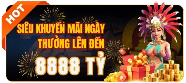 Trò chơi casino mới và khuyến mãi hấp dẫn