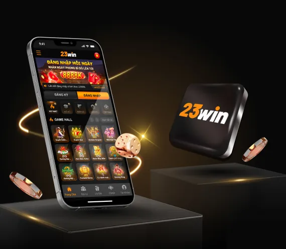 Sòng bạc trực tiếp f1686s app