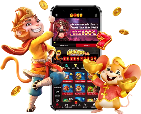 Mẹo chơi nổ hũ dễ thắng