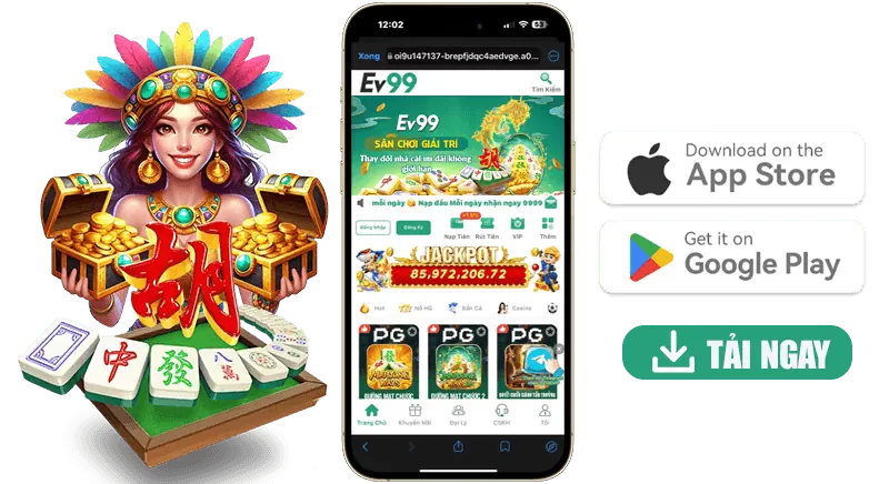 Khuyến mãi giới thiệu bạn bè f1686s app