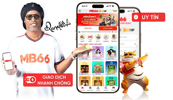 Ưu đãi và Jackpot hấp dẫn f1686s app