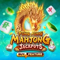 Chuyên gia phân tích dữ liệu f1686s app