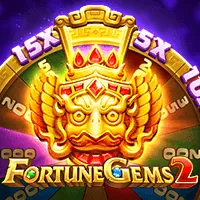 Trò chơi bắn cá f1686s app