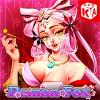 Chuyên gia phát triển f1686s app