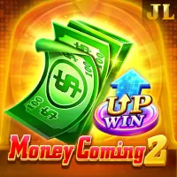 Chuyên gia hỗ trợ khách hàng f1686s app