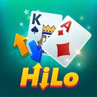 Kênh hỗ trợ khách hàng 24/7 của f1686s app