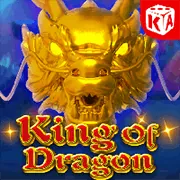 Chính sách quyền riêng tư f1686s App