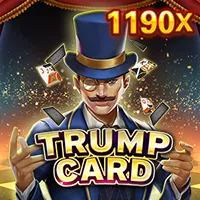 Đội ngũ hỗ trợ khách hàng chuyên nghiệp của f1686s app sẵn sàng 24/7
