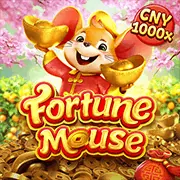 Ưu đãi chào mừng f1686s app