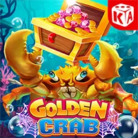 Trò chơi máy đánh bạc f1686s app
