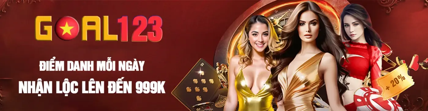 Hình ảnh giới thiệu ứng dụng f1686s app