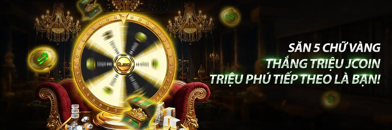 Khuyến Mãi F1686s App 2026