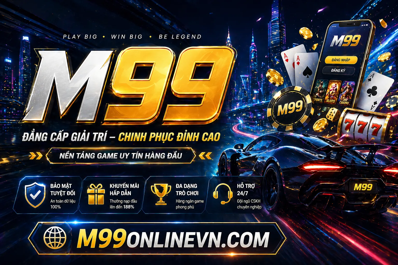 Sân đấu đá gà trực tuyến sôi động tại f1686s app