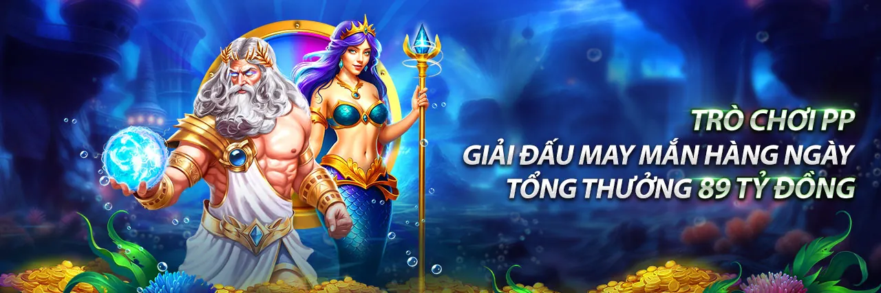 Hình ảnh chính của Blog f1686s App với tin tức và cập nhật mới nhất