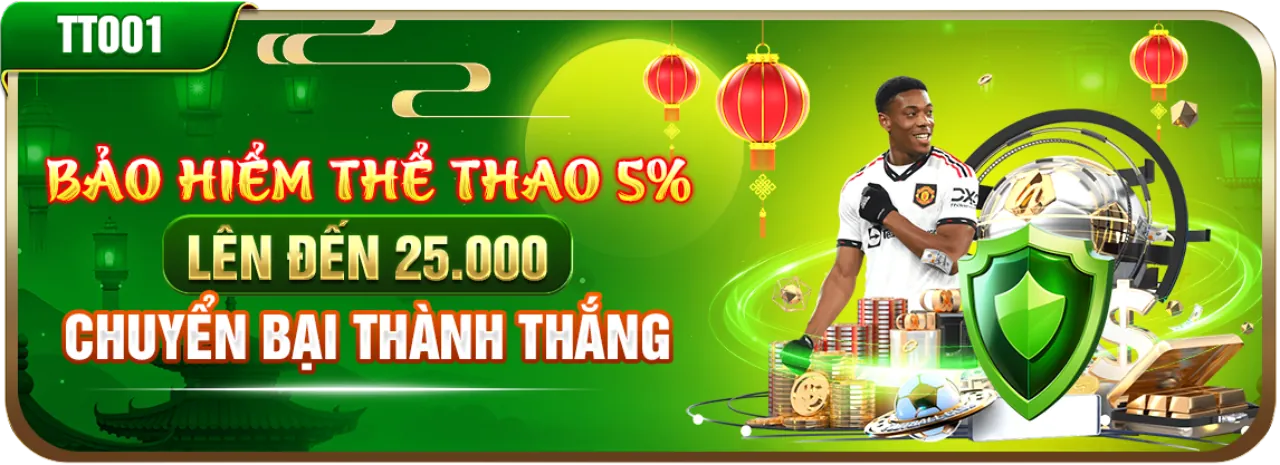 Hướng dẫn đặt cược đá gà trên f1686s app