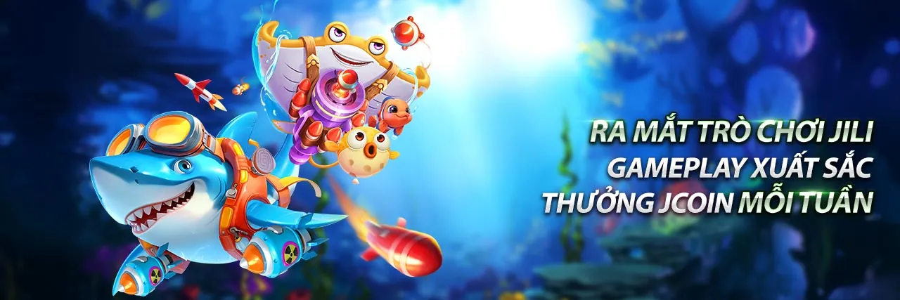 Hình ảnh game nổ hũ sôi động trên f1686s app