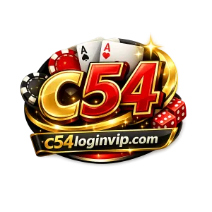 Quy trình nạp rút tiền nhanh chóng của f1686s App