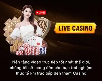 Các chương trình khuyến mãi hấp dẫn trên f1686s App