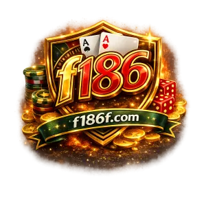 Tham gia f1686s App ngay hôm nay