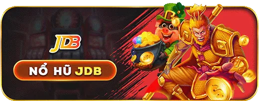 Game slot Ai Cập cổ đại