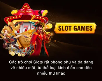 Đa dạng trò chơi cá cược trên f1686s App