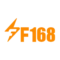 f1686s app