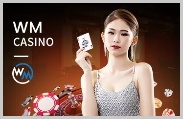 Cơ hội trúng jackpot khủng tại f1686s app
