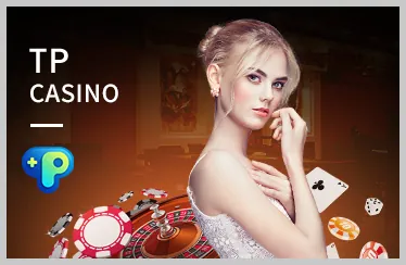 Trải nghiệm chơi game mượt mà trên ứng dụng f1686s