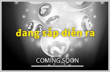 Game Nổ Hũ CQ9 trên f1686s app