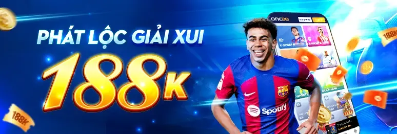 Biểu tượng rút tiền sớm (cash out), minh họa khả năng kiểm soát cược của người dùng f1686s app