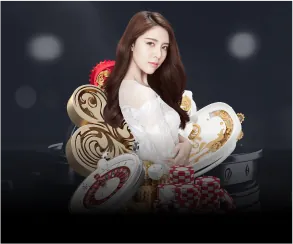 Hướng dẫn chơi đá gà trên f1686s app